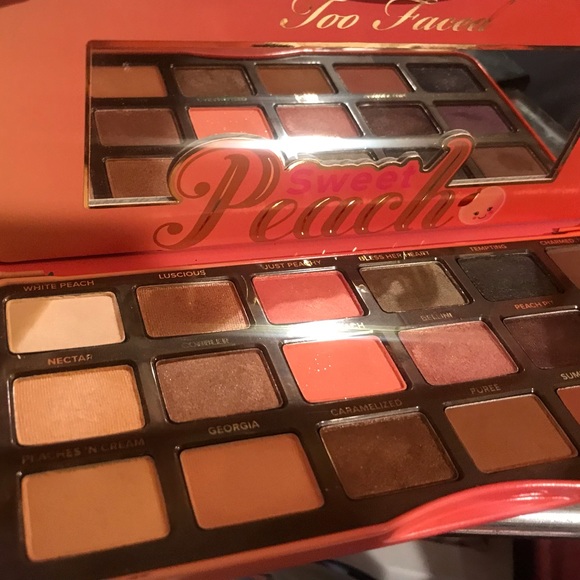 -SOLD- - Picture 5 of 8